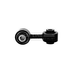 Stabiliser Coupling Rod FIRST LINE FDL6405 for HONDA