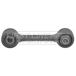 Stabiliser Coupling Rod FIRST LINE FDL6406 for BMW OE 33551124375