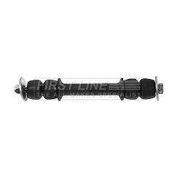 Stabiliser Coupling Rod FIRST LINE FDL6407 for FORD OE 1481463