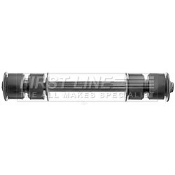Stabiliser Coupling Rod FIRST LINE FDL6411 for DAEWOO