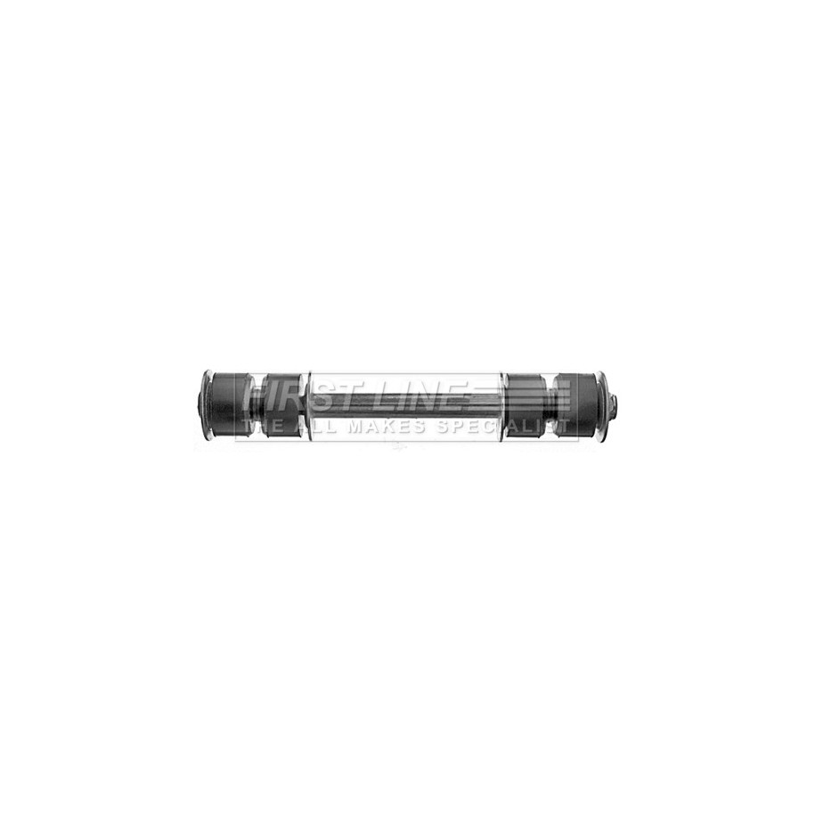 Stabiliser Coupling Rod FIRST LINE FDL6411 for DAEWOO