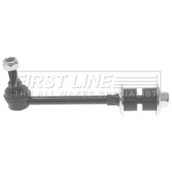 Stabiliser Coupling Rod FIRST LINE FDL6420 for NISSAN PRIMERA