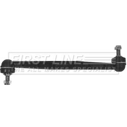 Stabiliser Coupling Rod FIRST LINE FDL6431 for VAUXHALL