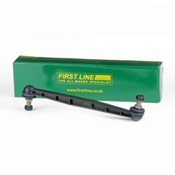 Stabiliser Coupling Rod FIRST LINE FDL6431 for VAUXHALL