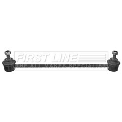 Stabiliser Coupling Rod FIRST LINE FDL6433HD for CITROEN