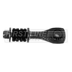 Stabiliser Coupling Rod FIRST LINE FDL6438 for FORD