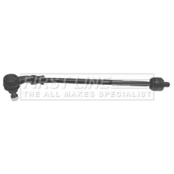 Tie Rod FIRST LINE FDL6440 for VW PASSAT OE 3A0422803C