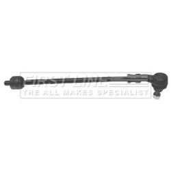 Tie Rod FIRST LINE FDL6441 for VW PASSAT OE 3A0422804C