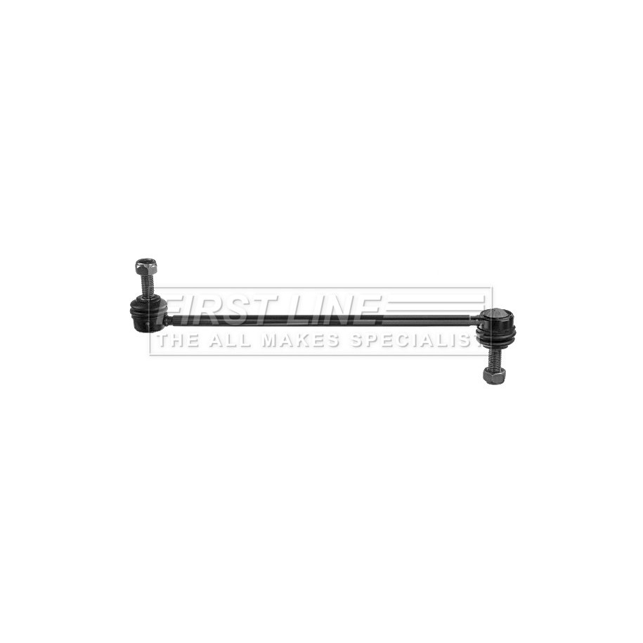 Stabiliser Coupling Rod FIRST LINE FDL6445 for CITROEN