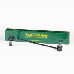 Stabiliser Coupling Rod FIRST LINE FDL6445 for CITROEN