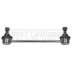 Stabiliser Coupling Rod FIRST LINE FDL6447 for MITSUBISHI