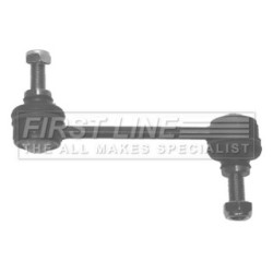 Stabiliser Coupling Rod FIRST LINE FDL6454 for ALFA ROMEO