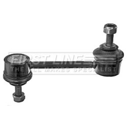 Stabiliser Coupling Rod FIRST LINE FDL6454HD for ALFA ROMEO