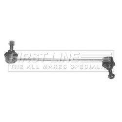 Stabiliser Coupling Rod FIRST LINE FDL6456 for BMW 3