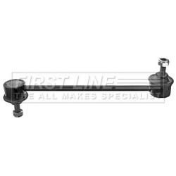 Stabiliser Coupling Rod FIRST LINE FDL6456HD for BMW 3