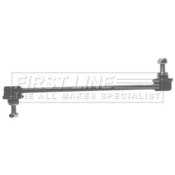 Stabiliser Coupling Rod FIRST LINE FDL6458 for FIAT
