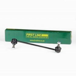 Stabiliser Coupling Rod FIRST LINE FDL6458 for FIAT