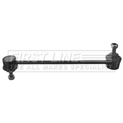 Stabiliser Coupling Rod FIRST LINE FDL6458HD for FIAT