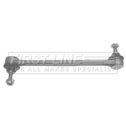 Stabiliser Coupling Rod FIRST LINE FDL6461 for FORD FOCUS OE 1061631