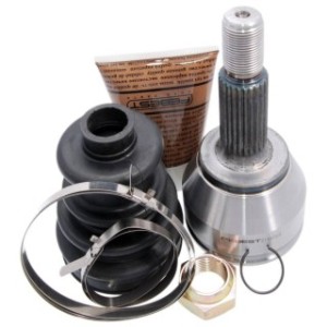 Joint Kit Drive Shaft - FEBEST 2110FUS