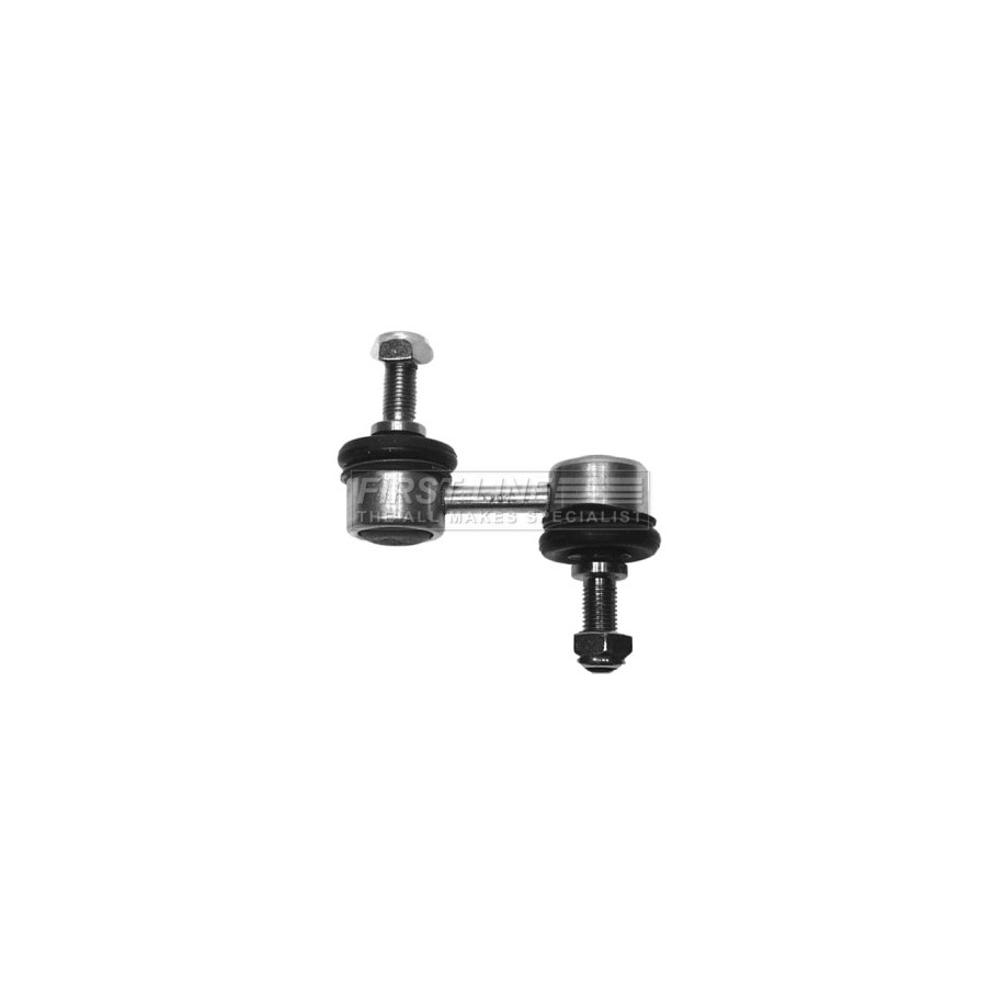 Stabiliser Coupling Rod FIRST LINE FDL6479 for HONDA CIVIC