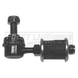 Stabiliser Coupling Rod FIRST LINE FDL6480 for HONDA CIVIC