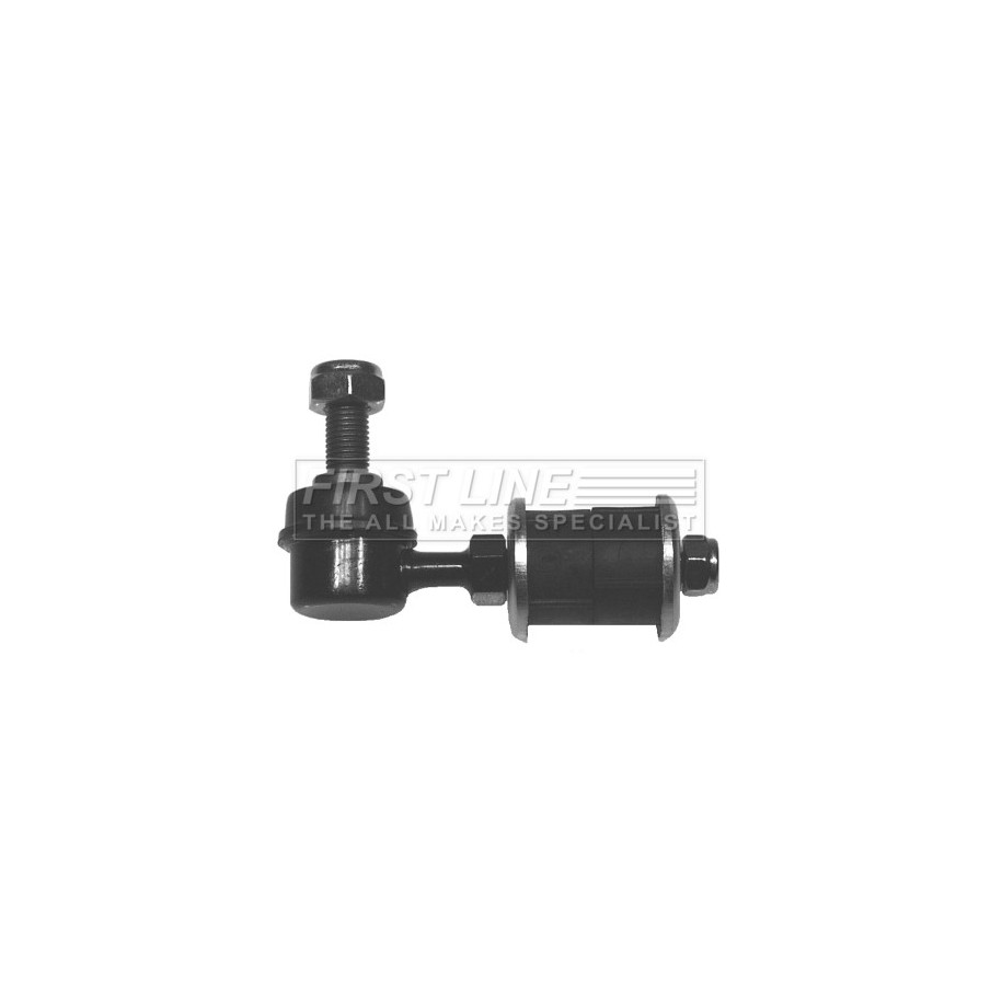 Stabiliser Coupling Rod FIRST LINE FDL6480 for HONDA CIVIC