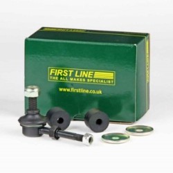 Stabiliser Coupling Rod FIRST LINE FDL6480 for HONDA CIVIC