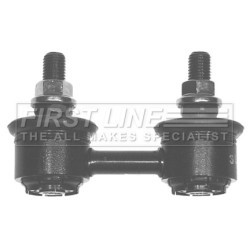 Stabiliser Coupling Rod FIRST LINE FDL6482 for HYUNDAI LANTRA