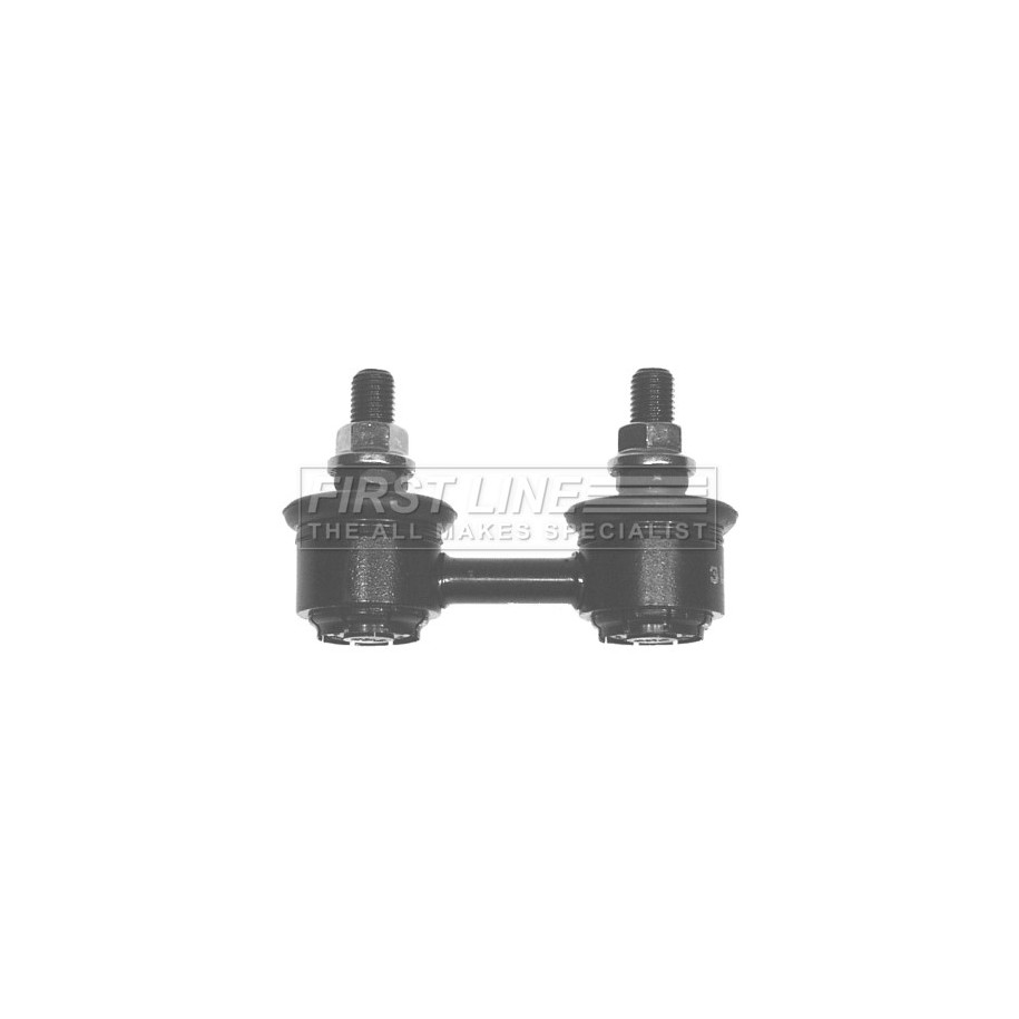 Stabiliser Coupling Rod FIRST LINE FDL6482 for HYUNDAI LANTRA