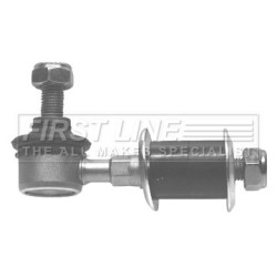 Stabiliser Coupling Rod FIRST LINE FDL6484 for HYUNDAI SONATA