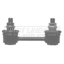 Stabiliser Coupling Rod FIRST LINE FDL6486 for KIA SEPHIA