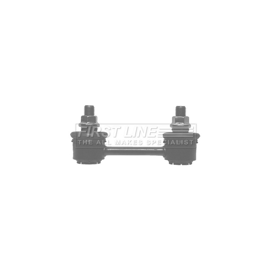 Stabiliser Coupling Rod FIRST LINE FDL6486 for KIA SEPHIA