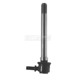 Stabiliser Coupling Rod FIRST LINE FDL6487 for KIA SPORTAGE