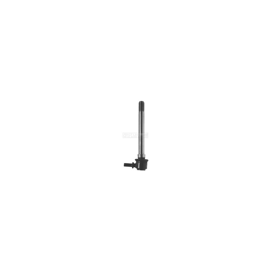 Stabiliser Coupling Rod FIRST LINE FDL6487 for KIA SPORTAGE