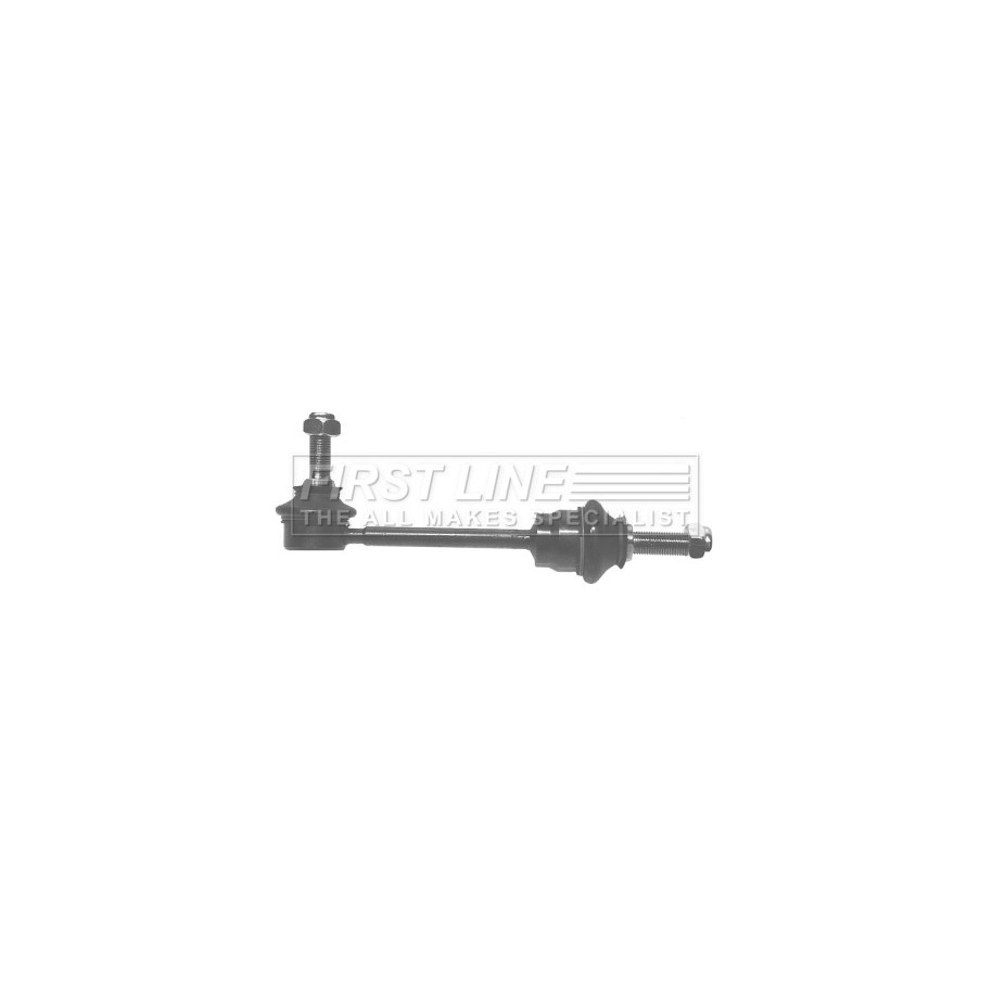 Stabiliser Coupling Rod FIRST LINE FDL6488 for LAND ROVER DISCOVERY
