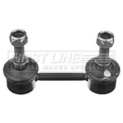 Stabiliser Coupling Rod FIRST LINE FDL6490HD for LAND ROVER OE ANR3304