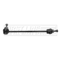 Stabiliser Coupling Rod FIRST LINE FDL6492 for MG