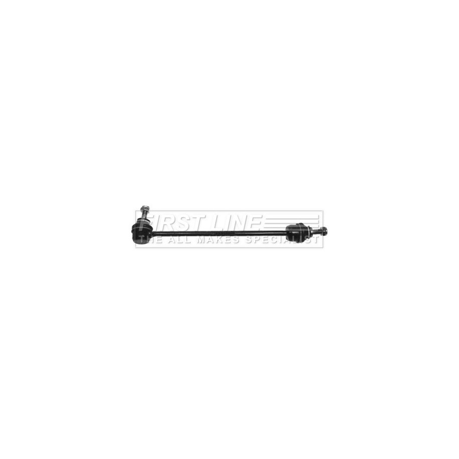 Stabiliser Coupling Rod FIRST LINE FDL6492 for MG