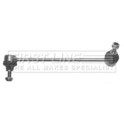 Stabiliser Coupling Rod FIRST LINE FDL6499 for VOLVO OE 272991