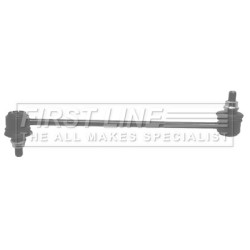 Stabiliser Coupling Rod FIRST LINE FDL6501 for DAEWOO