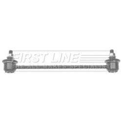 Stabiliser Coupling Rod FIRST LINE FDL6502 for DAEWOO