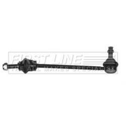 Stabiliser Coupling Rod FIRST LINE FDL6507 for LAND ROVER DISCOVERY