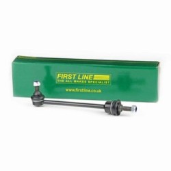 Stabiliser Coupling Rod FIRST LINE FDL6507 for LAND ROVER DISCOVERY