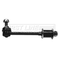 Stabiliser Coupling Rod FIRST LINE FDL6510 for NISSAN PATROL