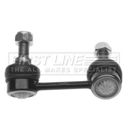 Stabiliser Coupling Rod FIRST LINE FDL6511 for PEUGEOT 605