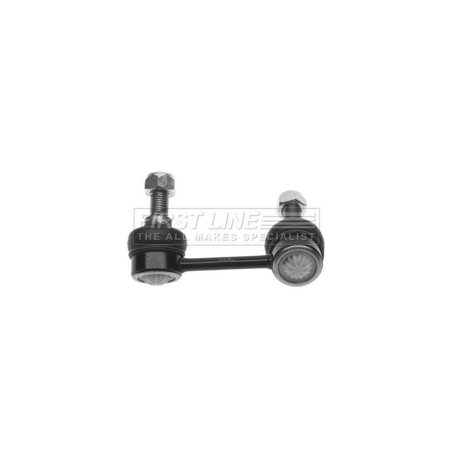 Stabiliser Coupling Rod FIRST LINE FDL6511 for PEUGEOT 605