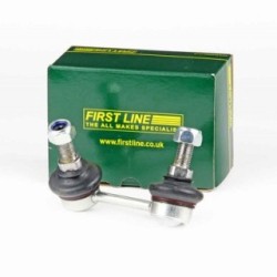 Stabiliser Coupling Rod FIRST LINE FDL6511 for PEUGEOT 605