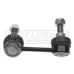 Stabiliser Coupling Rod FIRST LINE FDL6512 for PEUGEOT 605