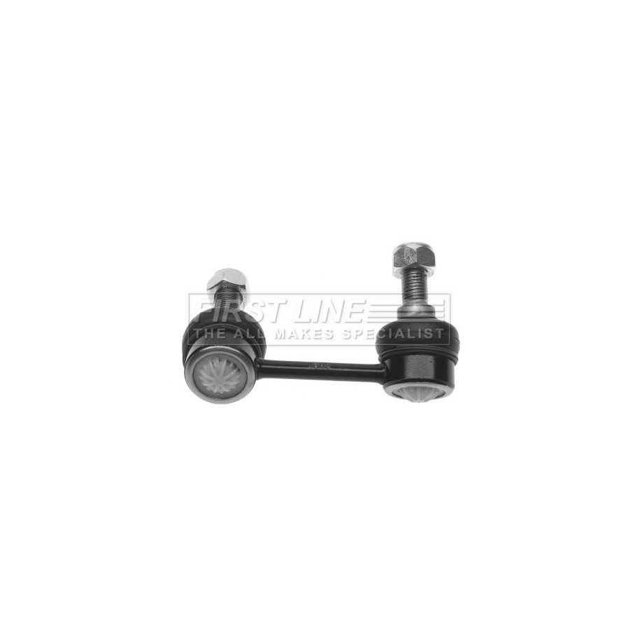 Stabiliser Coupling Rod FIRST LINE FDL6512 for PEUGEOT 605